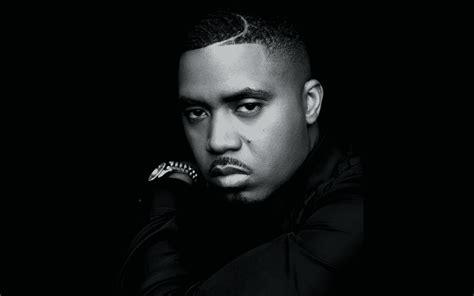 Nas's Black Magic: A Journey into the Unknown